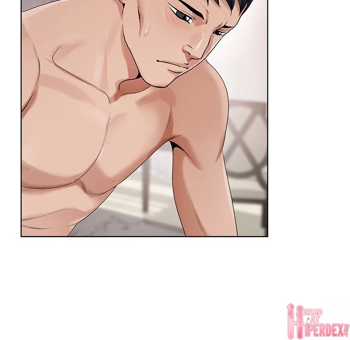 Chapter 23, page 106