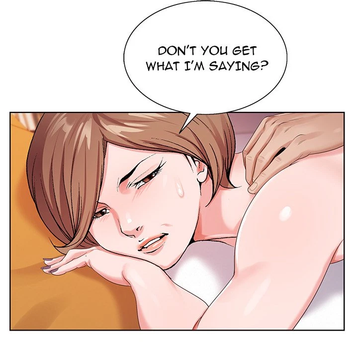 Chapter 23, page 107