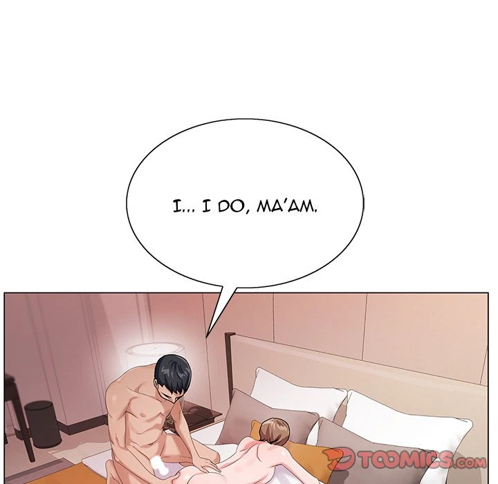 Chapter 23, page 108