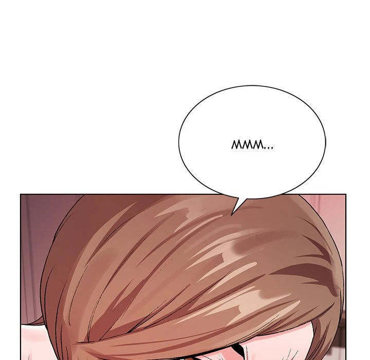 Chapter 23, page 115
