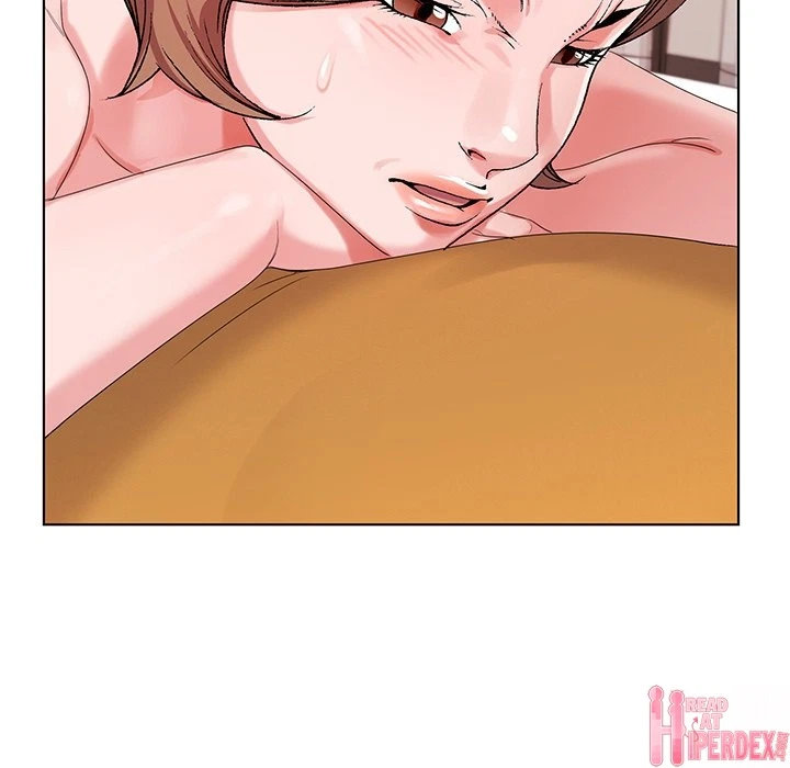 Chapter 23, page 116