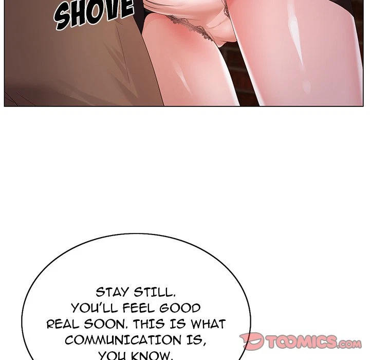 Chapter 23, page 18