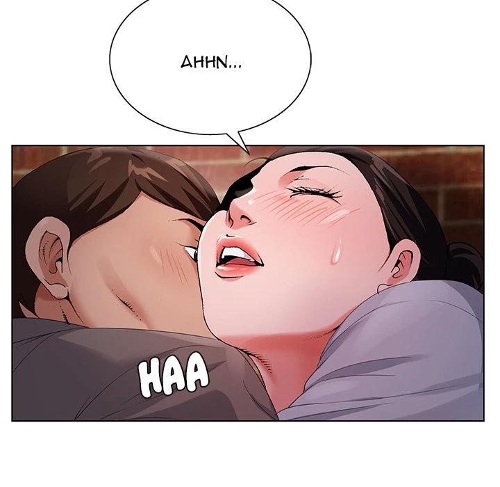 Chapter 23, page 20
