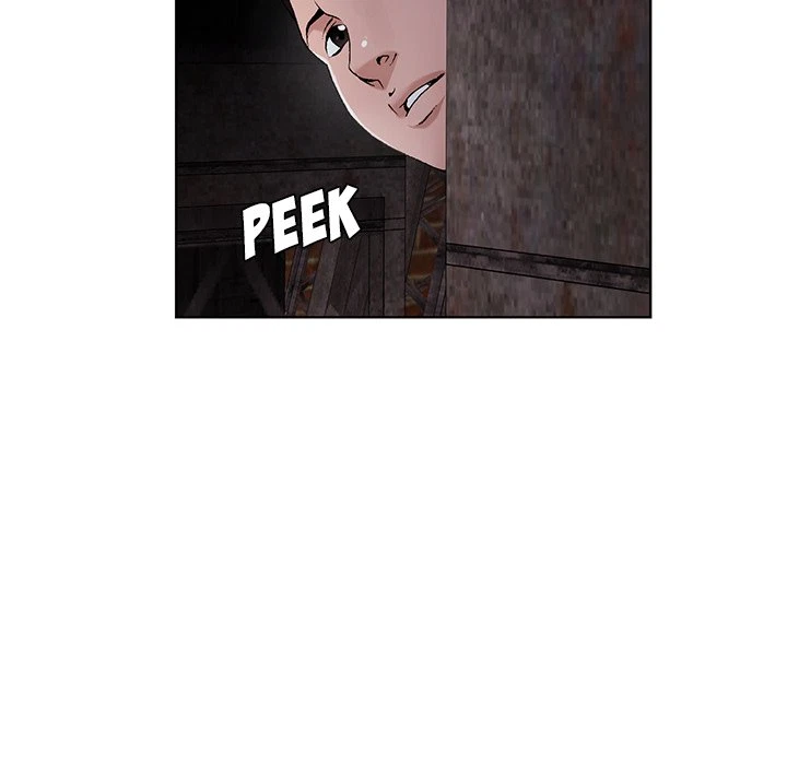 Chapter 23, page 22