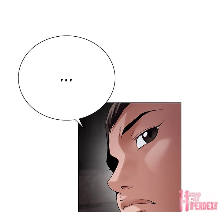 Chapter 23, page 26