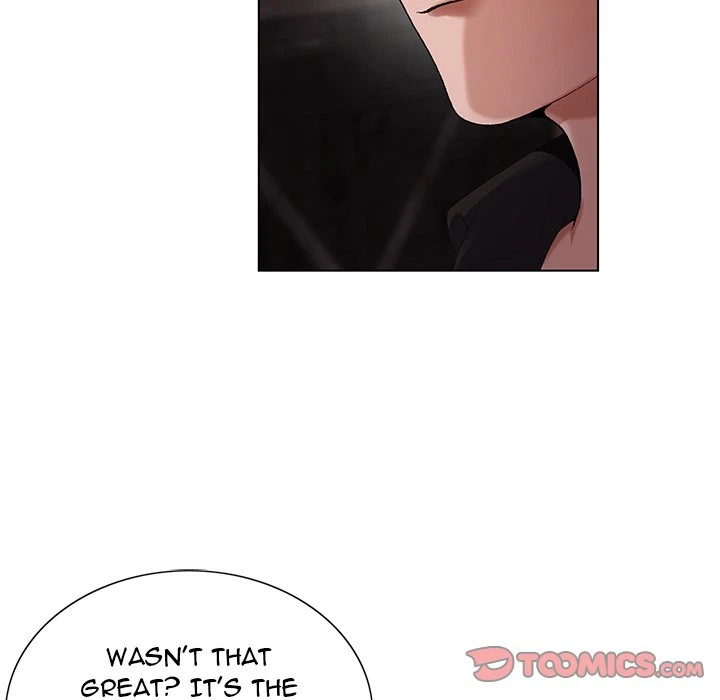 Chapter 23, page 27