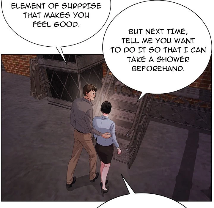 Chapter 23, page 28