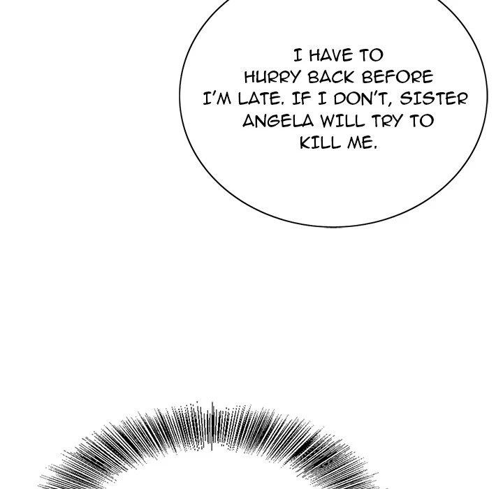 Chapter 23, page 29