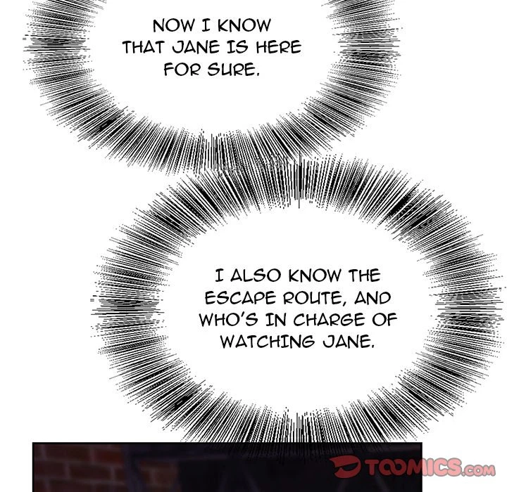 Chapter 23, page 30