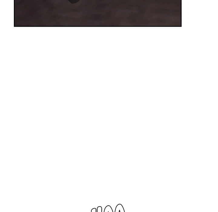 Chapter 23, page 32