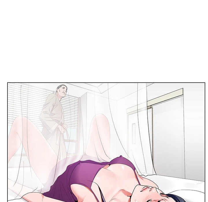 Chapter 23, page 38