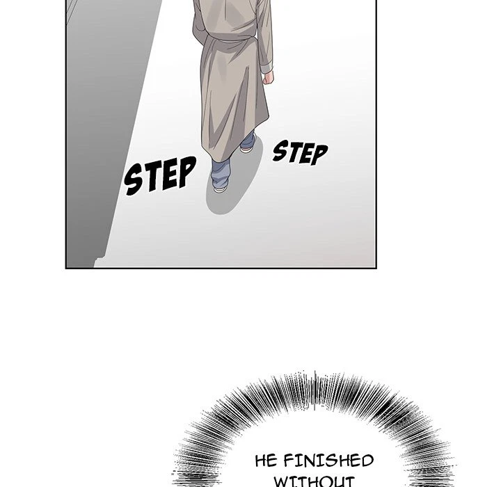 Chapter 23, page 40