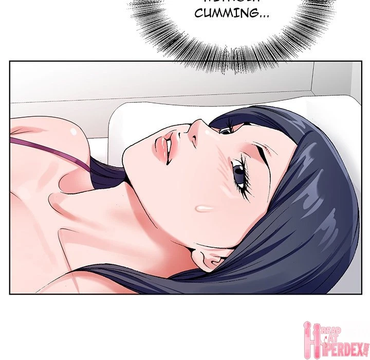Chapter 23, page 41