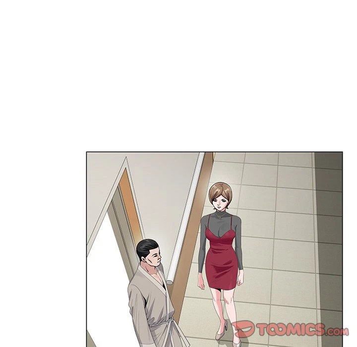 Chapter 23, page 42