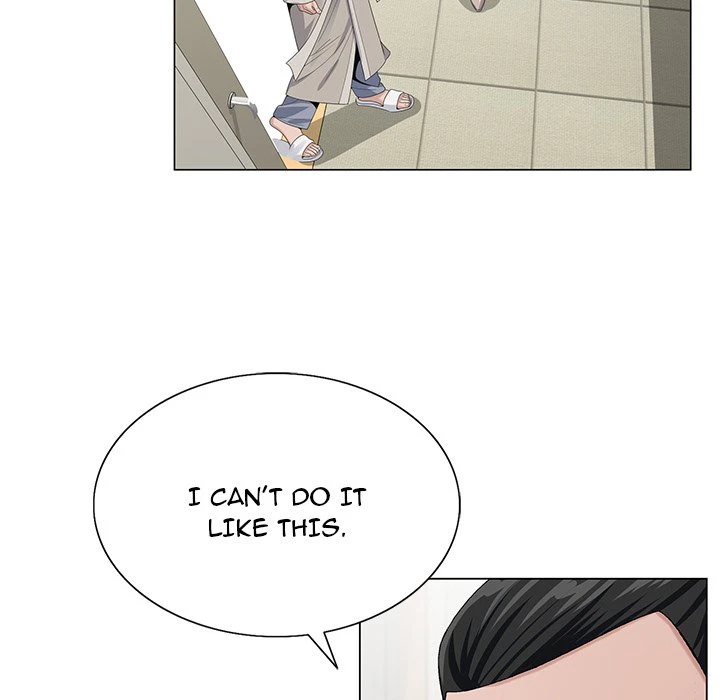 Chapter 23, page 43