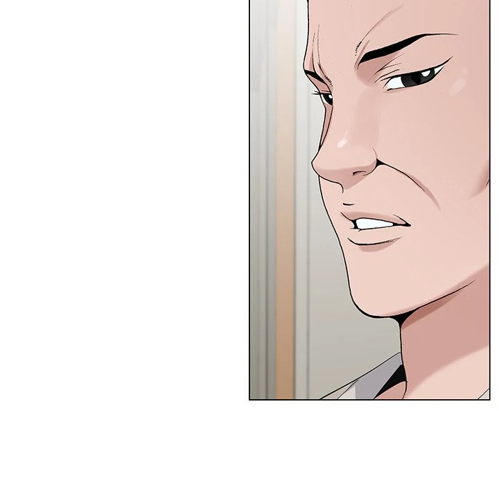 Chapter 23, page 44