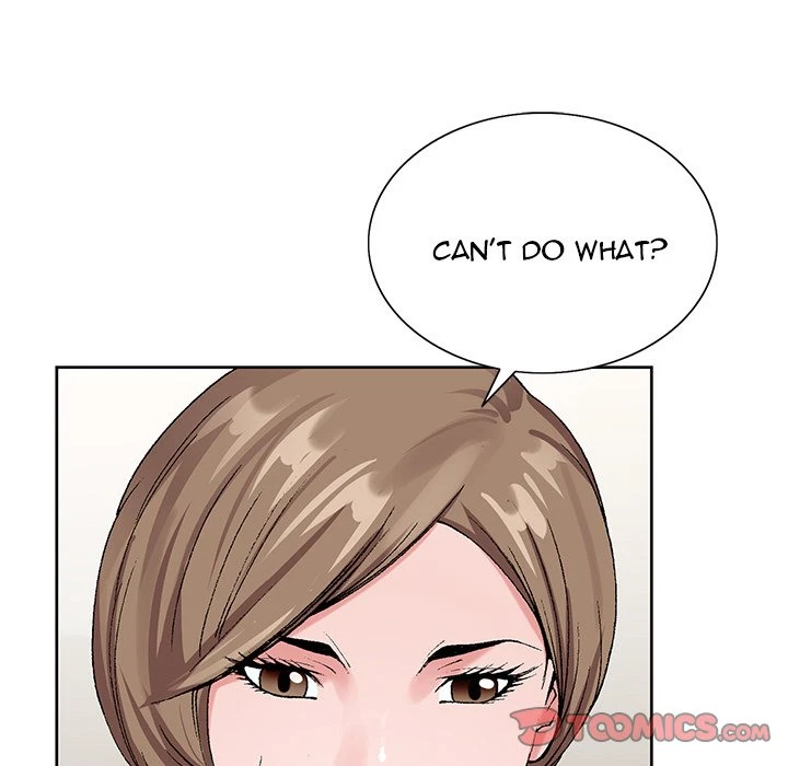 Chapter 23, page 45