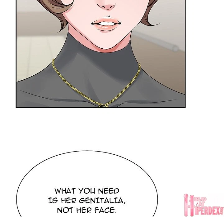 Chapter 23, page 46