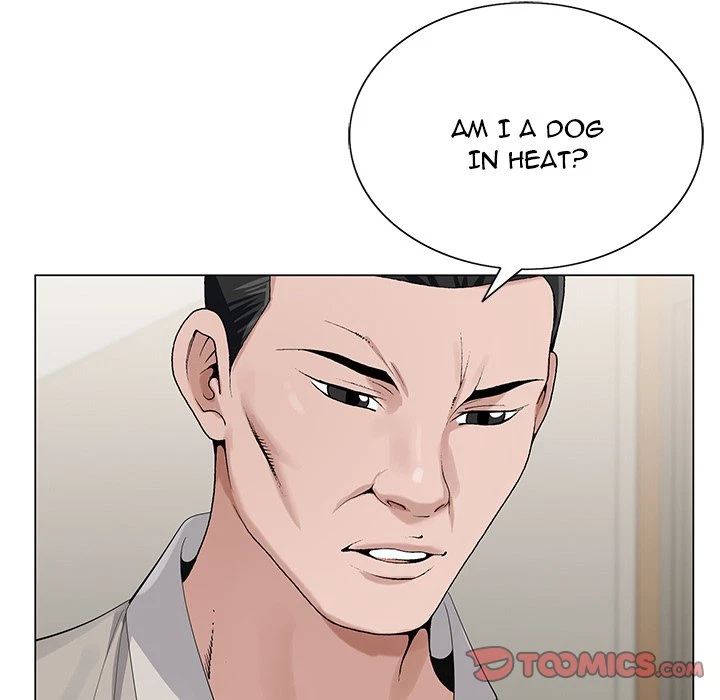 Chapter 23, page 48