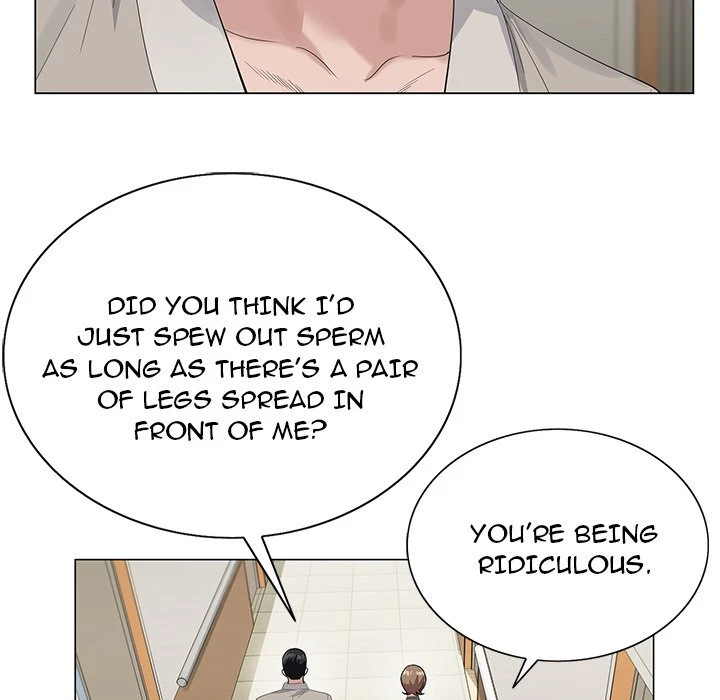 Chapter 23, page 49