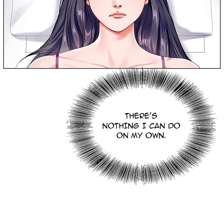 Chapter 23, page 5