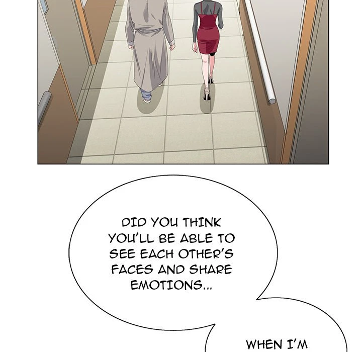 Chapter 23, page 50