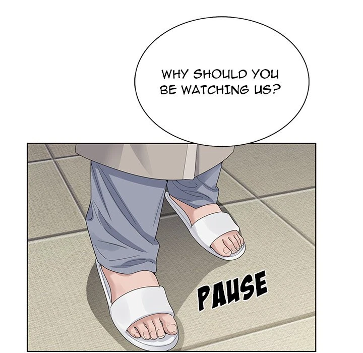 Chapter 23, page 52