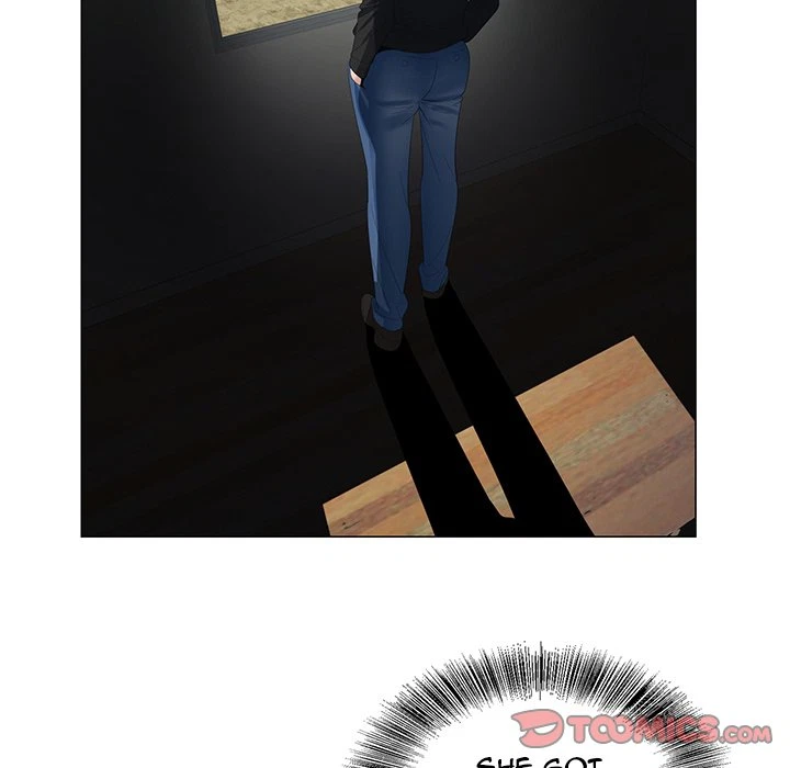 Chapter 23, page 57