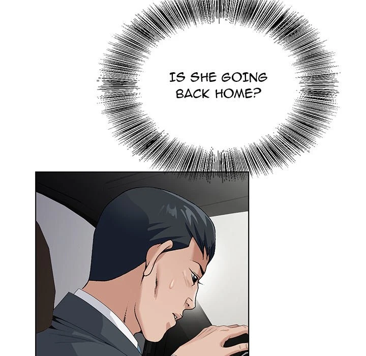 Chapter 23, page 59