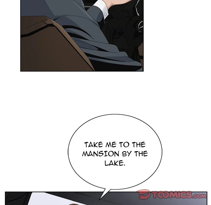 Chapter 23, page 60