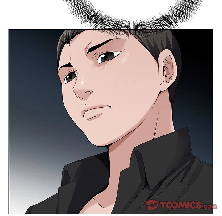 Chapter 23, page 63