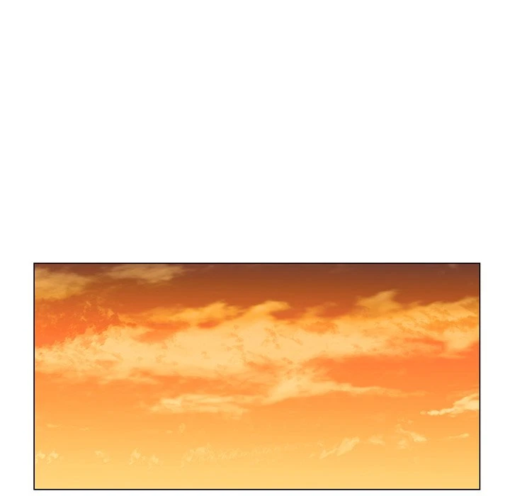Chapter 23, page 64