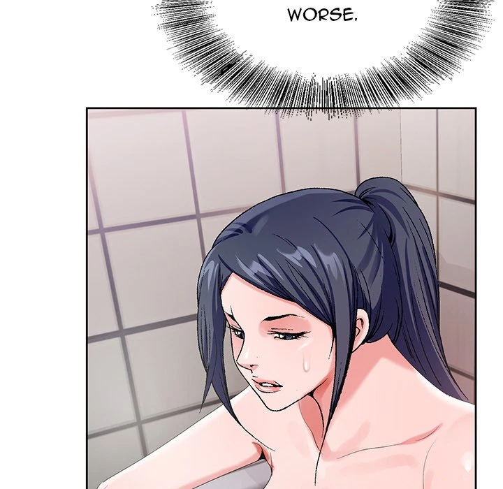 Chapter 23, page 67