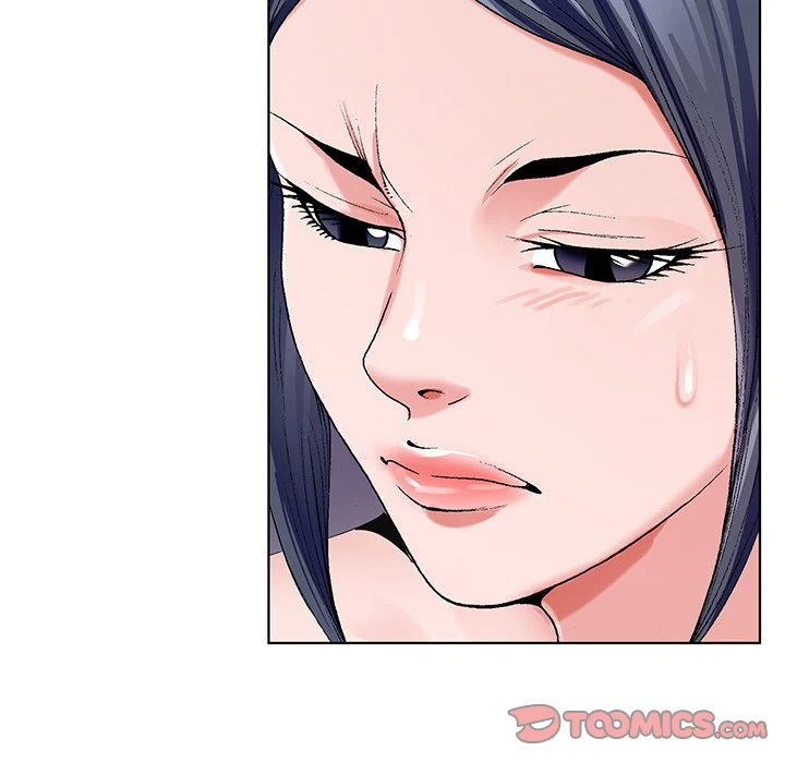 Chapter 23, page 69