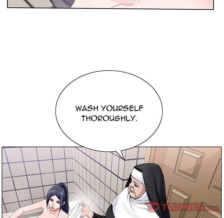 Chapter 23, page 72