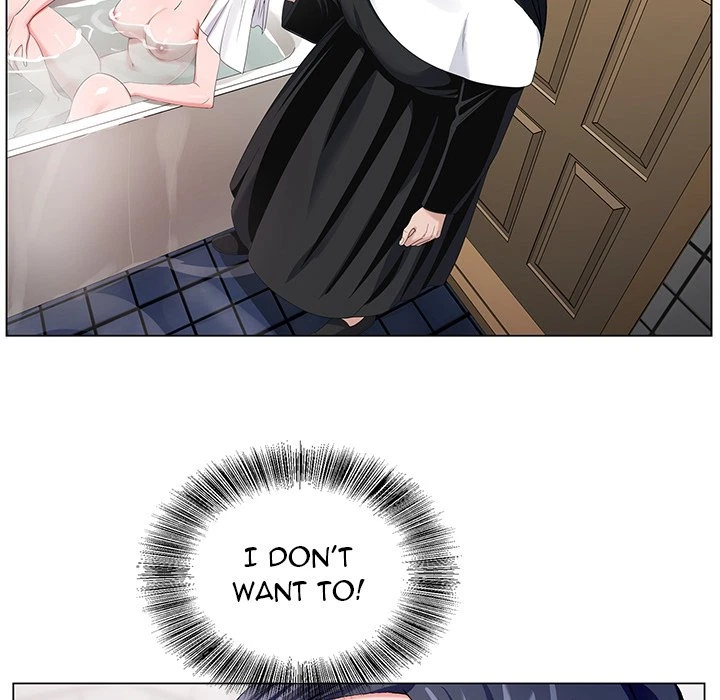 Chapter 23, page 73