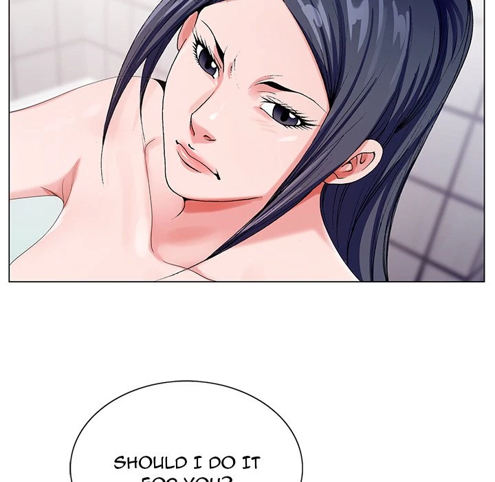 Chapter 23, page 74