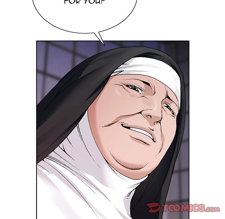 Chapter 23, page 75