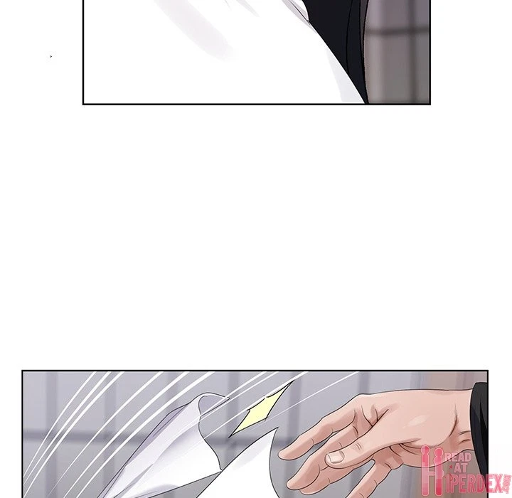 Chapter 23, page 76