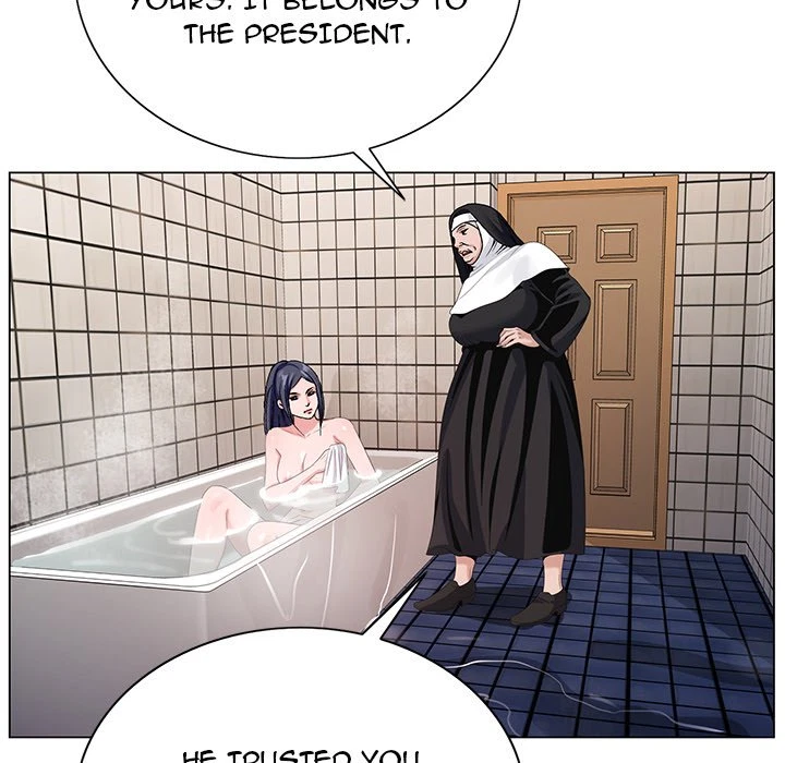 Chapter 23, page 79