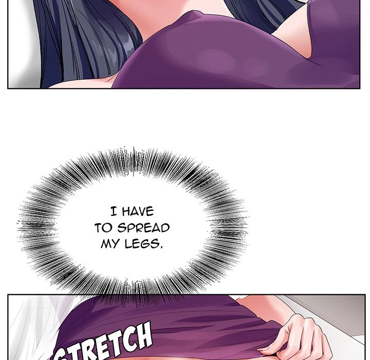 Chapter 23, page 8