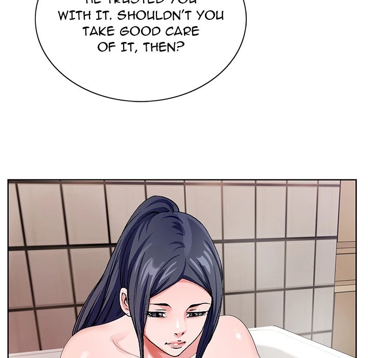 Chapter 23, page 80