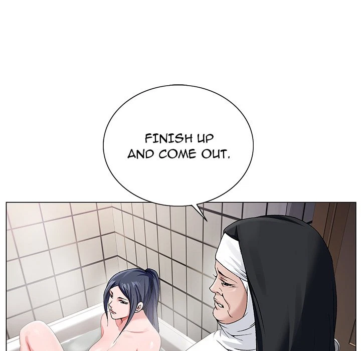Chapter 23, page 82