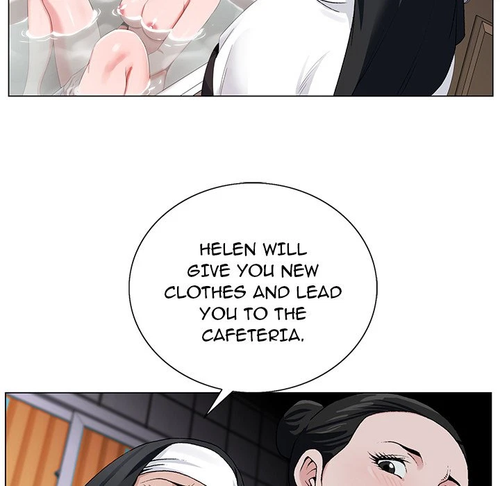 Chapter 23, page 83