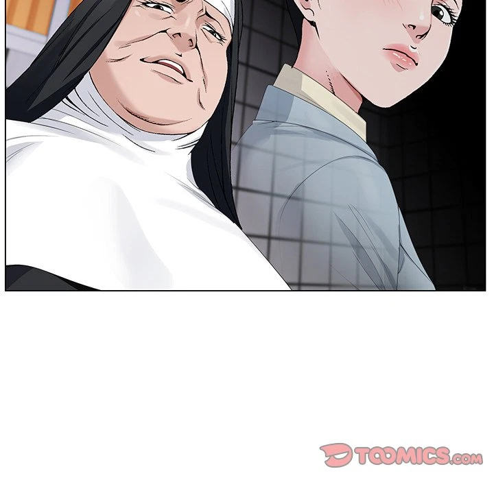 Chapter 23, page 84