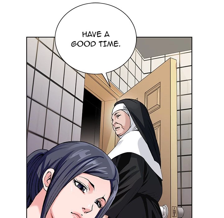 Chapter 23, page 85