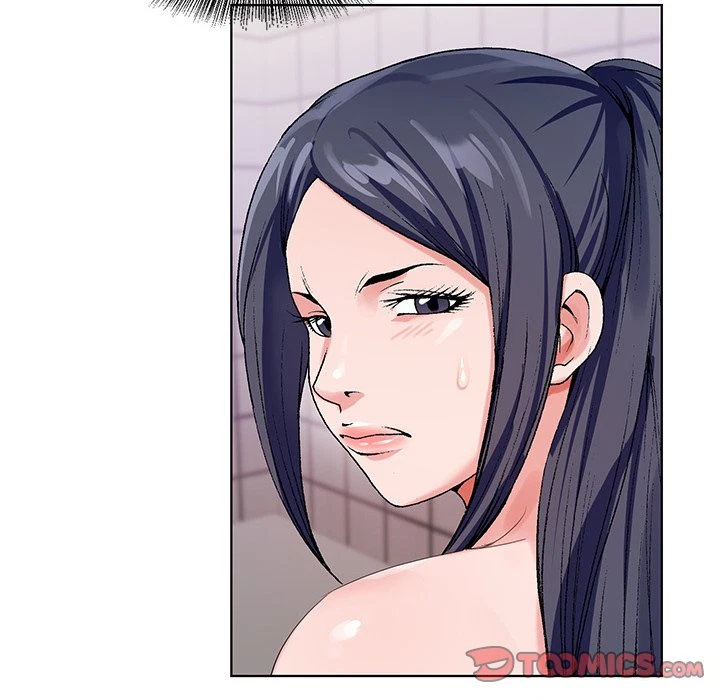 Chapter 23, page 87