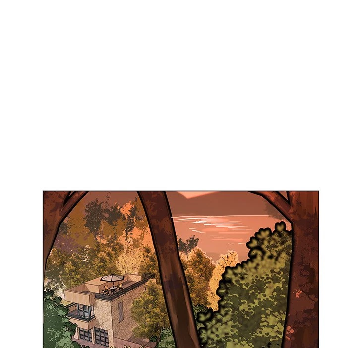 Chapter 23, page 88