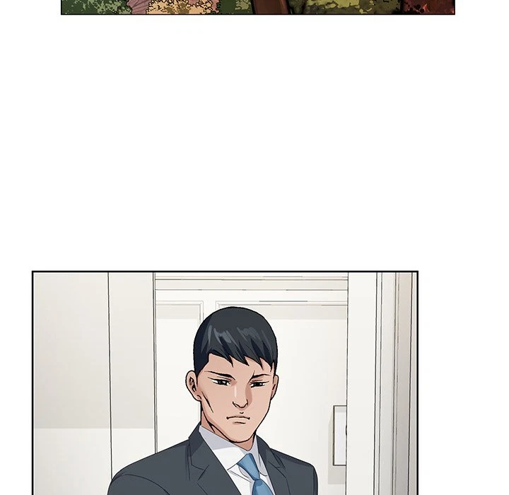 Chapter 23, page 89