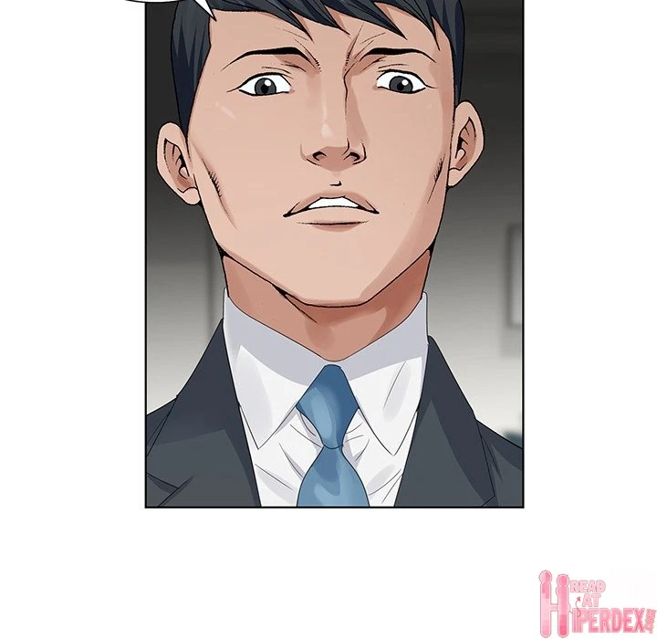 Chapter 23, page 91